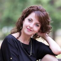 Отзыв от Нелли - Виза Destination Thailand