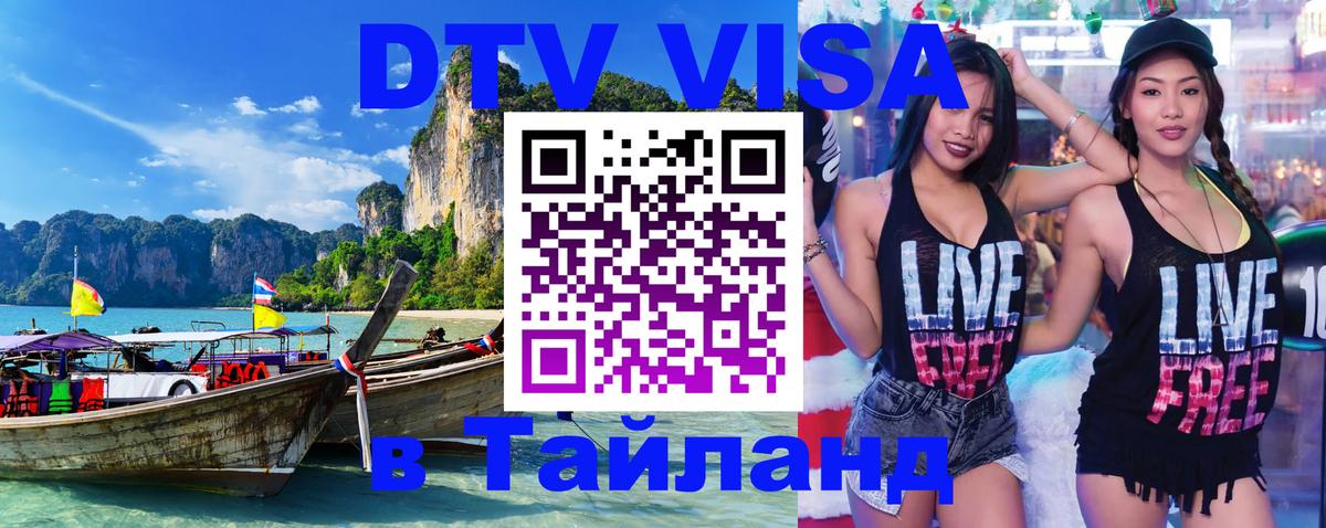 Оформление DTV визы под ключ: стоимость и тарифы, только загранпаспорт - Саратов 